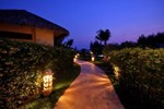 Villa Phra Chan Resort