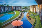Апартаменты Replay Residence & Pool Villa