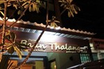 Baan Thalang @ Chiang Mai