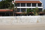 White Sand Beach Hotel