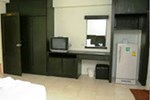 Orm Thong Apartment
