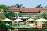 Отель Bandara On Sea, Rayong