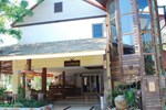 Отель Wiangsiri Lamphun Resort