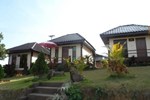 Гостевой дом Baan View Doi
