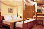 Отель Villa Bali Resort & Spa