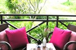 Отель Baan Rim Klong Resort