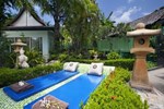 Sunshine Villa Phuket