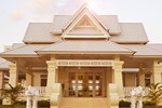 Отель Nantrungjai Boutique Hotel