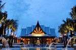 Отель Maikhao Dream Resort & Spa, Natai Phang Nga