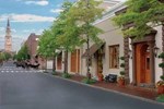 DoubleTree Suites by Hilton Charleston-Historic District