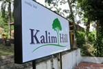 Kalim Hill
