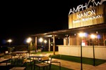 Отель Amphawa Na Non Hotel & Spa