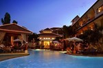 Отель Anchana Resort & Spa