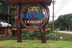 TR Resort