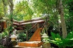 Viva Chiang Mai Yoga Meditation Home Stay