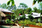 Viengkaew Resort