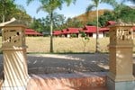 Гостевой дом Kapong Garden Resort