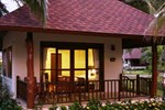 Отель Anandah Beach Resort