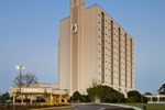 Отель DoubleTree by Hilton Virginia Beach