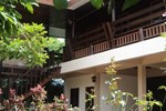 Гостевой дом Ban Suan Mai Ngam
