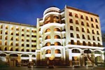 Отель Maleewana Hotel & Resort