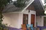 Kanravee Guesthouse I