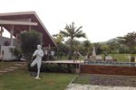 Отель The Inner Peace Resort