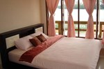 Отель Baan Im Oun Resort