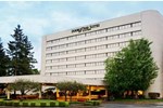 Отель DoubleTree Suites by Hilton Seattle Airport/Southcenter