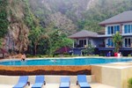 Railay Phutawan Resort