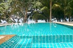 Отель Thalane Resort