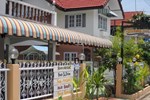 Srikrung Guesthouse