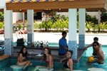 Отель Club Hostel Chalong Beach