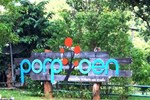 Отель Porploen Hip Resort@Suanphung