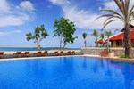 Отель Sirarun Resort