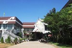 Отель Thatphanom Place