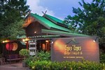 Отель Thai Thai Sukhothai Guesthouse
