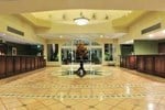 Отель Embassy Suites by Hilton Los Marlins - Hotel & Golf Resort