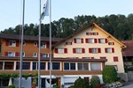 Отель Hotel Aesch