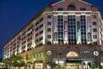 Embassy Suites Washington D.C. - At The Chevy Chase Pavilion