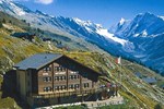 Alpenhotel zur Wildi