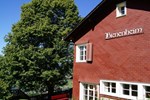 Мини-отель Schaefli Guesthouse - Bienenheim Naturhostel
