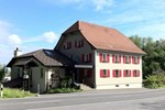 Guggibad Gasthof & Grill