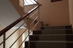 Гостиница Метрополь Гостиница Метрополь