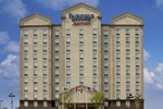 Fairfield Inn and Suites Toronto Airport