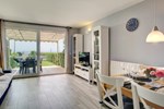 Апартаменты Your Vacation Retreat Right On The Beach Апартаменты Your Vacation Retreat Right On The Beach
