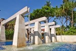 Отель Rama Beach Resort and Villas