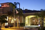 Отель Hilton Garden Inn San Diego/Rancho Bernardo