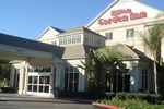 Отель Hilton Garden Inn Arcadia/Pasadena Area
