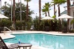 Отель Hilton Garden Inn Jacksonville JTB/Deerwood Park Отель Hilton Garden Inn Jacksonville JTB/Deerwood Park